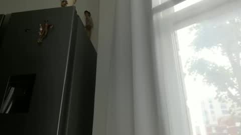 gomezgonz5 online show from 19, 10, 2025