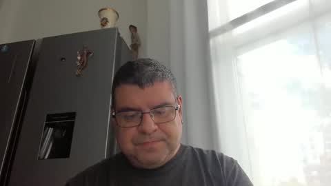 gomezgonz5 online show from 20, 10, 2025