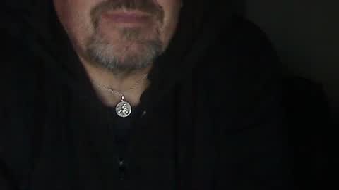 Snapshot of gomezzandthing chatting on 7, 11, 2025 Gomez Addams online show from 7, 11, 2025