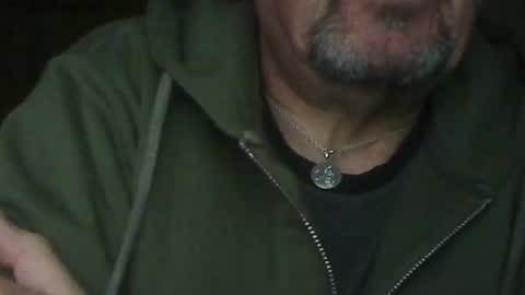 Snapshot of gomezzandthing chatting on 19, 11, 2025 Gomez Addams online show from 19, 11, 2025