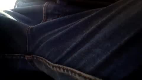 gomita online show from 8, 2, 2025