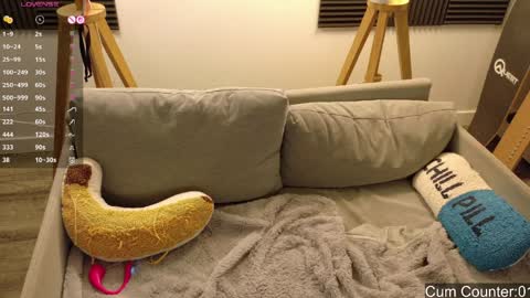 gomoreup online show from 27, 3, 2026