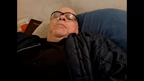 gonadalache online show from 25, 3, 2026