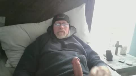 Snapshot of gonecountry7771 chatting on 17, 2, 2026 gonecountry7771 online show from 17, 2, 2026