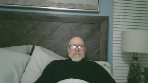 Snapshot of gonecountry7771 chatting on 22, 2, 2026 gonecountry7771 online show from 22, 2, 2026