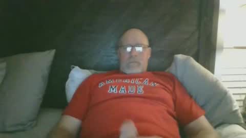 Snapshot of gonecountry7771 chatting on 30, 3, 2026 gonecountry7771 online show from 30, 3, 2026