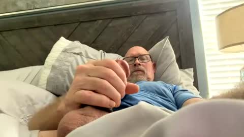 Snapshot of gonecountry7771 chatting on 4, 8, 2026 gonecountry7771 online show from 4, 8, 2026
