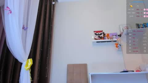 Snapshot of gongjulee chatting on 4, 2, 2026 gongjulee online show from 4, 2, 2026