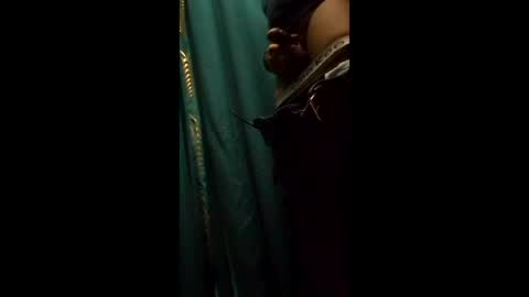 gonjazz online show from 3, 4, 2026