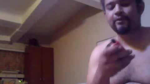 Snapshot of gonr369 chatting on 21, 6, 2026 gonr369 online show from 21, 6, 2026