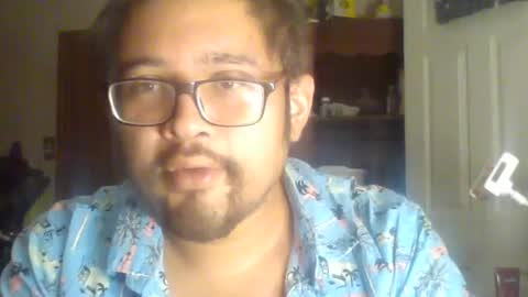 Snapshot of gonr369 chatting on 28, 6, 2026 gonr369 online show from 28, 6, 2026
