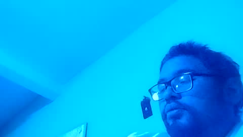 Snapshot of gonr369 chatting on 5, 7, 2026 gonr369 online show from 5, 7, 2026