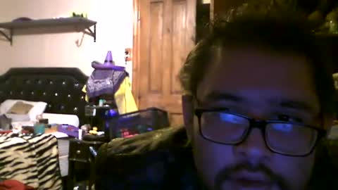 Snapshot of gonr369 chatting on 13, 7, 2026 gonr369 online show from 13, 7, 2026