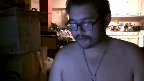 Snapshot of gonr369 chatting on 20, 7, 2026 gonr369 online show from 20, 7, 2026