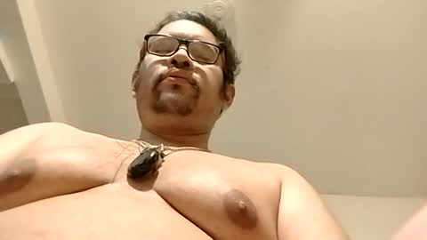 Snapshot of gonr369 chatting on 6, 8, 2026 gonr369 online show from 6, 8, 2026