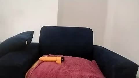 gonul aslanbey online show from 8, 12, 2024