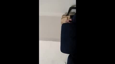 gonul aslanbey online show from 9, 12, 2024