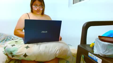 gonul aslanbey online show from 14, 10, 2025