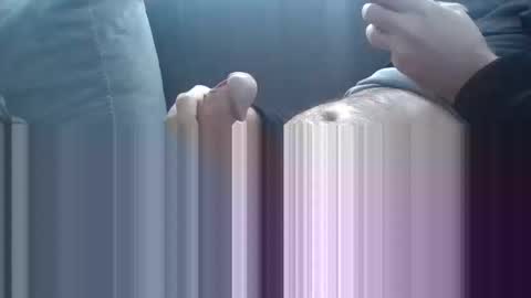 gonya4242 online show from 1, 3, 2026