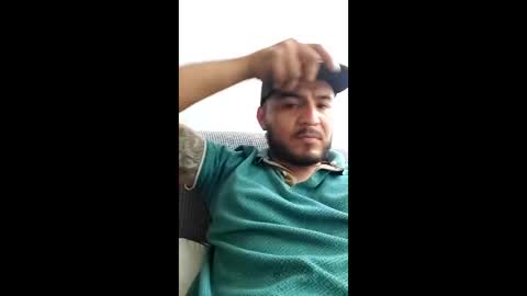 COMETIN online show from 2, 4, 2026