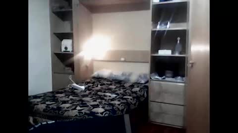 gonzalo online show from 29, 12, 2024