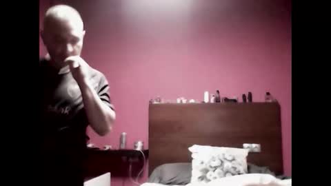 gonzalo online show from 14, 3, 2026