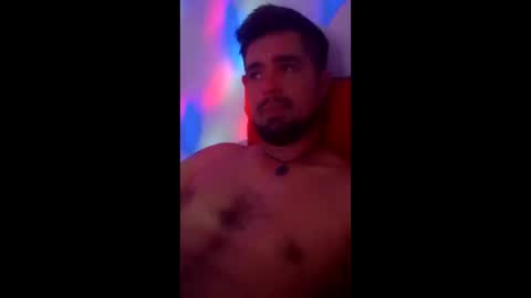 Snapshot of gonzaloreyna016 chatting on 15, 4, 2026 gonzaloreyna016 online show from 15, 4, 2026