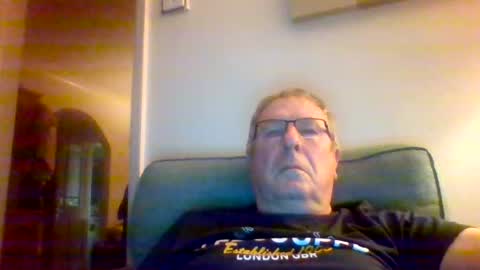 Fun room c2c online show from 19, 6, 2026