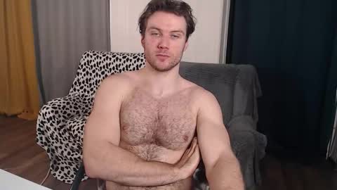 GonzotrasH online show from 18, 1, 2026