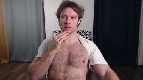 GonzotrasH online show from 5, 2, 2026