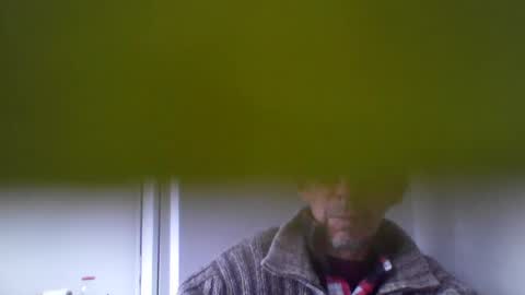 Snapshot of goobelius chatting on 10, 3, 2025 goobelius online show from 10, 3, 2025