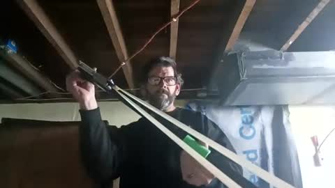 goober1979 online show from 2, 4, 2026