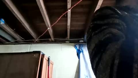 goober1979 online show from 5, 4, 2026