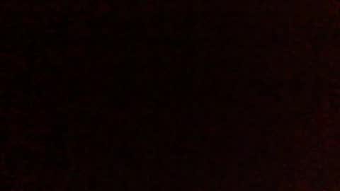 Snapshot of goober777 chatting on 8, 12, 2024 goober777 online show from 8, 12, 2024