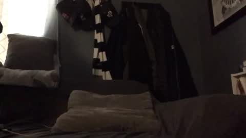 Snapshot of goober777 chatting on 22, 9, 2025 goober777 online show from 22, 9, 2025