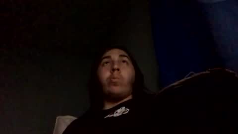 Snapshot of goober777 chatting on 14, 6, 2026 goober777 online show from 14, 6, 2026
