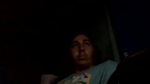 Snapshot of goober777 chatting on 26, 6, 2026 goober777 online show from 26, 6, 2026