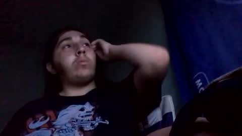 Snapshot of goober777 chatting on 5, 7, 2026 goober777 online show from 5, 7, 2026