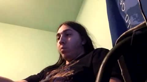 Snapshot of goober777 chatting on 17, 7, 2026 goober777 online show from 17, 7, 2026