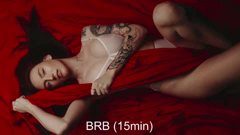 Polly online show from 6, 3, 2025