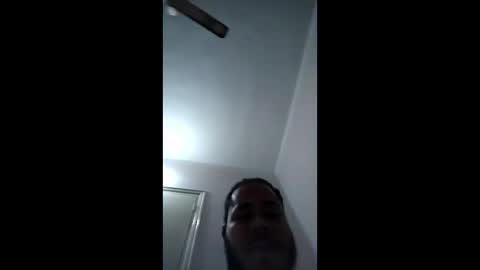 Snapshot of good_arab_big_dick chatting on 9, 3, 2025 Geny online show from 9, 3, 2025