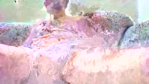 Snapshot of good_arab_big_dick chatting on 11, 9, 2025 Geny online show from 11, 9, 2025