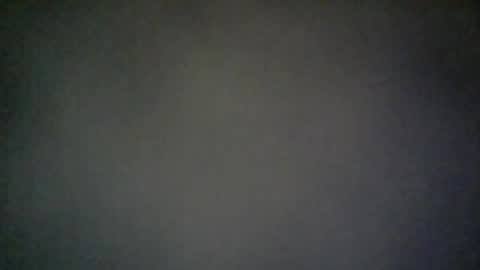 Geny online show from 29, 3, 2026