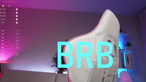 Barbie online show from 28, 12, 2024