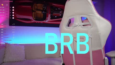 Barbie online show from 3, 1, 2025