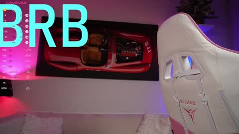 Barbie online show from 16, 1, 2025