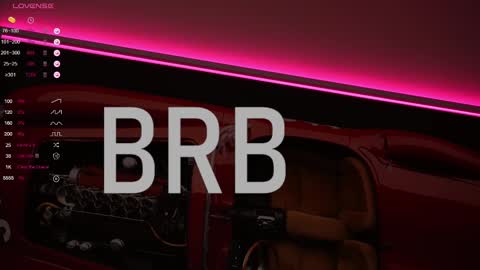 Barbie online show from 28, 2, 2025