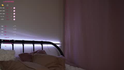 Barbie online show from 6, 3, 2025