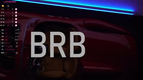 Barbie online show from 12, 3, 2025