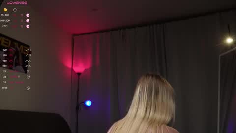 Barbie online show from 14, 2, 2026